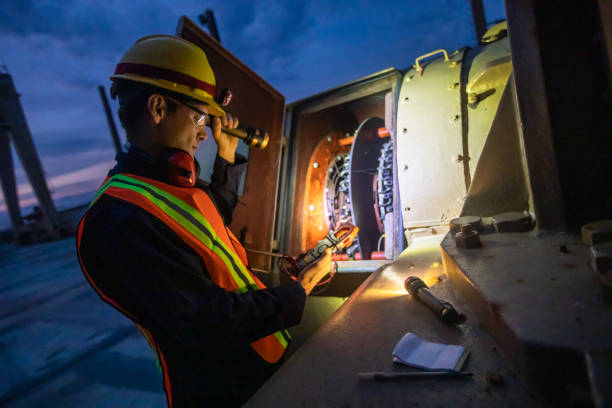 Best Electrical Contractors for Businesses  in Inverness, CO